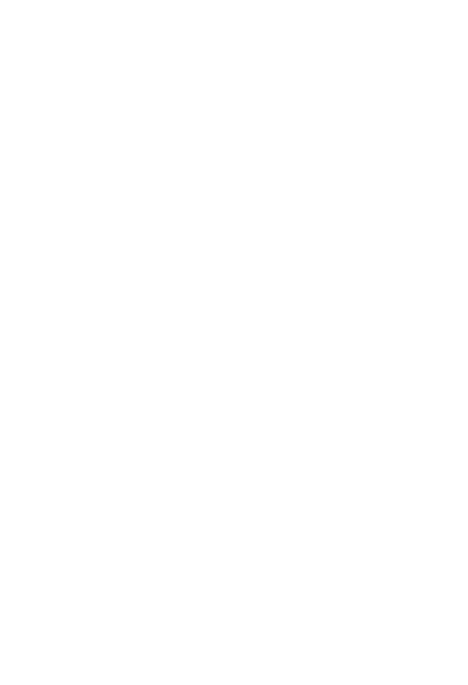 Ankur Foundation