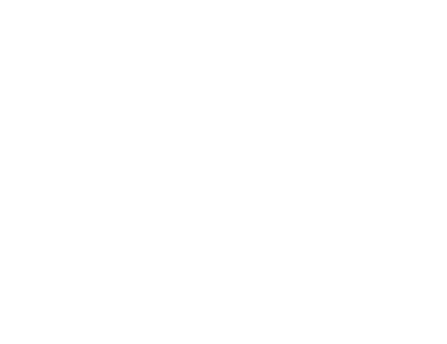 Sidh Ventures