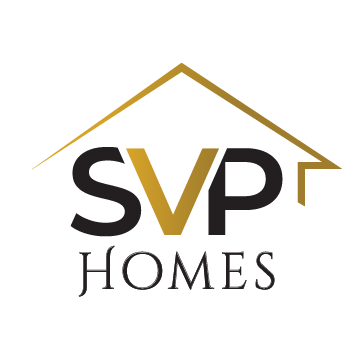 SVP Homes