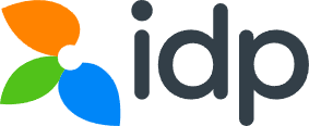 IDP Education India P Ltd
