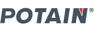 Potain India Private Limited